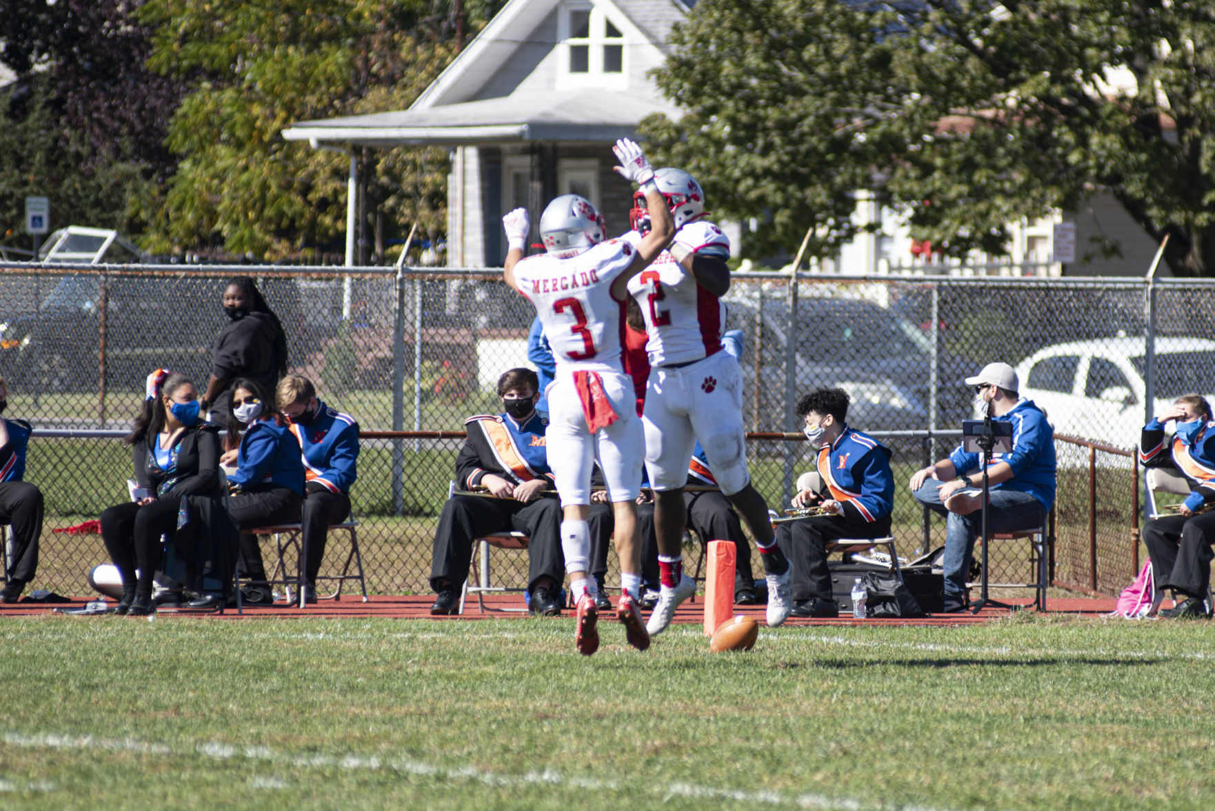 101820_spt_millville